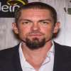 Steve Howey